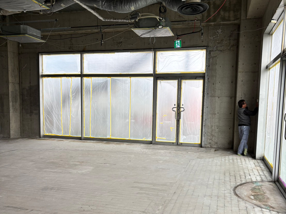 ���j���[�A���H��