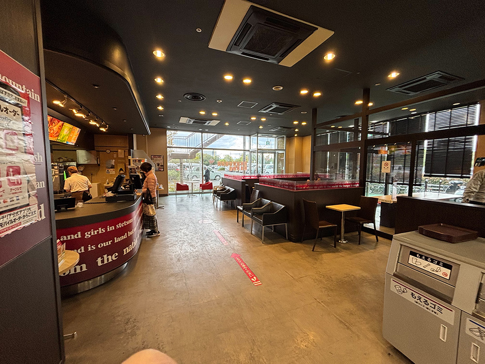 ���j���[�A���H��