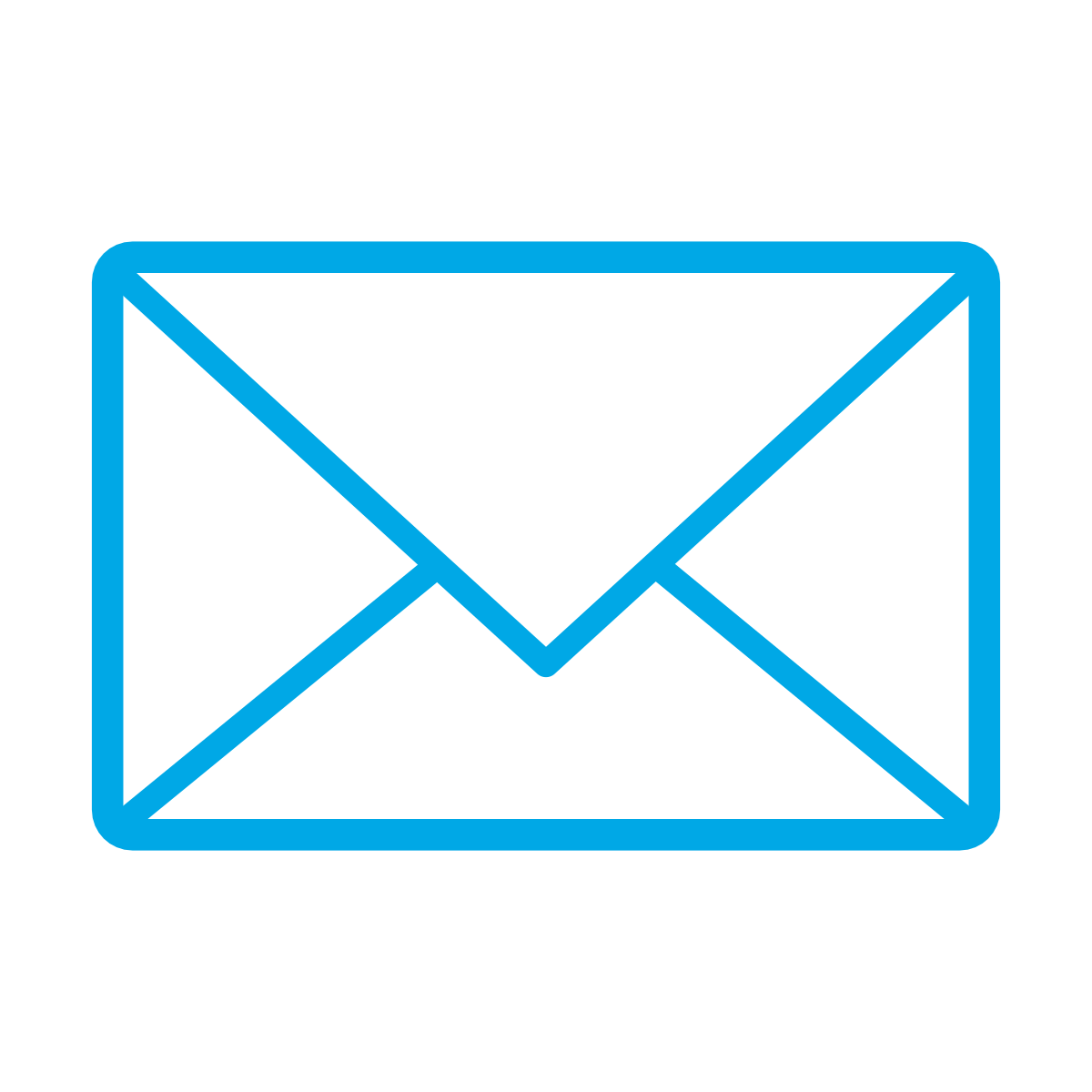 ���₢���킹